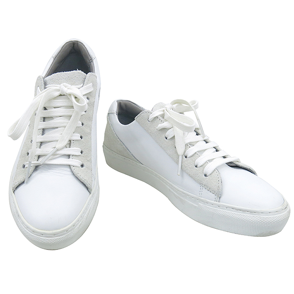   ����Ŀ��