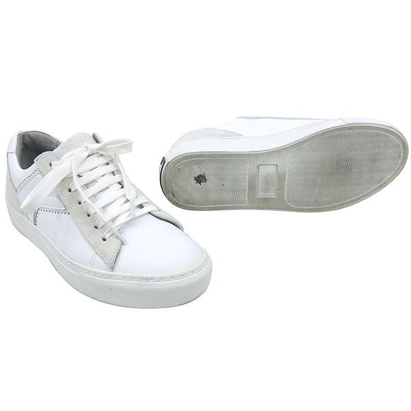 Karl Lagerfeld(Į�����Ʈ) �ΰ� �׷���/ȭ��Ʈ ���� ���� ����Ŀ�� �̹���2 - ���̺��� �߰���ǰ