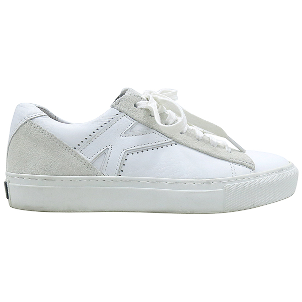 Karl Lagerfeld(Į�����Ʈ) �ΰ� �׷���/ȭ��Ʈ ���� ���� ����Ŀ�� �̹���3 - ���̺��� �߰���ǰ