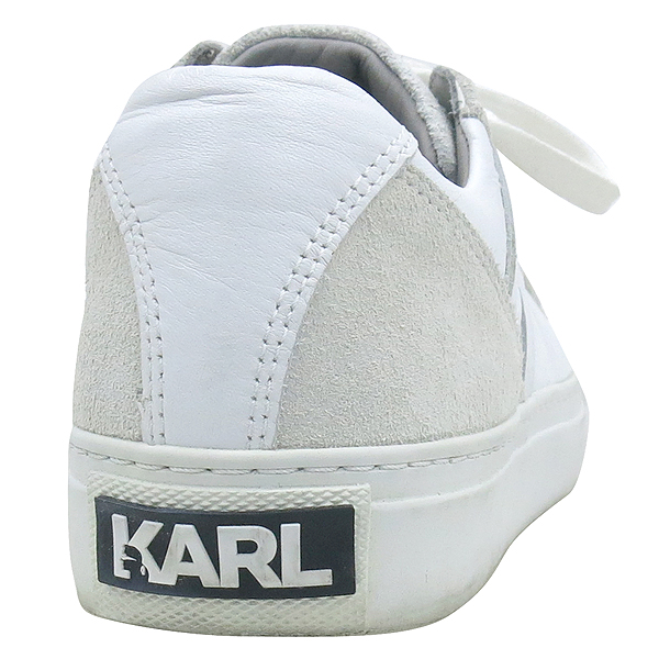 Karl Lagerfeld(Į�����Ʈ) �ΰ� �׷���/ȭ��Ʈ ���� ���� ����Ŀ�� �̹���4 - ���̺��� �߰���ǰ