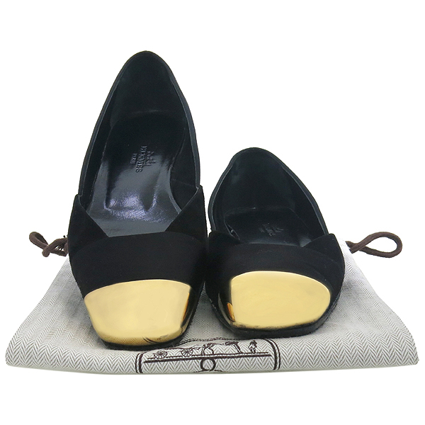 �����޽�  ��Ÿ