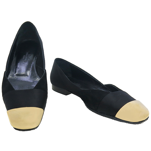 Hermes(�����޽�) ���� �� �к긯 �����̵� ���� ���� �÷� ���� �̹���2 - ���̺��� �߰���ǰ