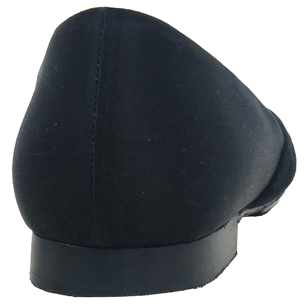 Hermes(�����޽�) ���� �� �к긯 �����̵� ���� ���� �÷� ���� �̹���5 - ���̺��� �߰���ǰ