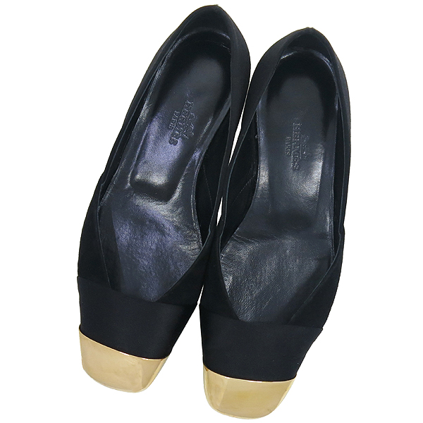 Hermes(�����޽�) ���� �� �к긯 �����̵� ���� ���� �÷� ���� �̹���6 - ���̺��� �߰���ǰ