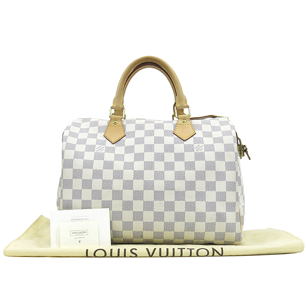 ���̺��� �ٹ̿� ���ָ� ���ǵ� 30 ��Ʈ�� 