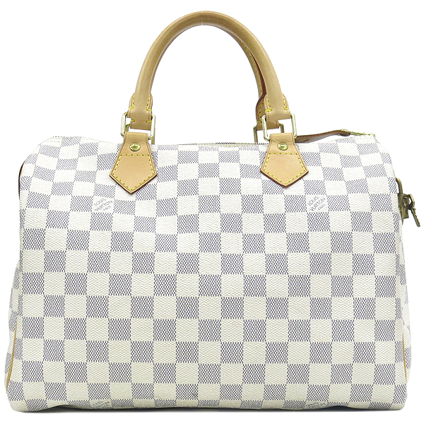 Louis Vuitton(���̺���) N41533 �ٹ̿� ���ָ� ĵ���� ���ǵ� 30 ��Ʈ�� �̹���2 - ���̺��� �߰���ǰ