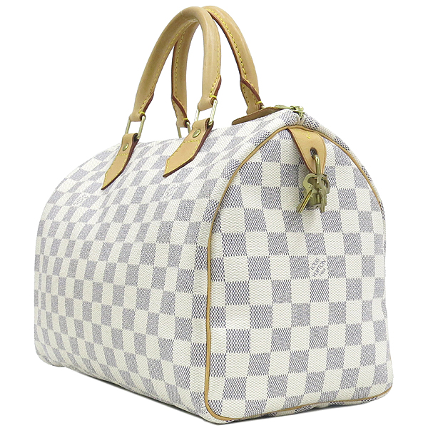 Louis Vuitton(���̺���) N41533 �ٹ̿� ���ָ� ĵ���� ���ǵ� 30 ��Ʈ�� �̹���3 - ���̺��� �߰���ǰ