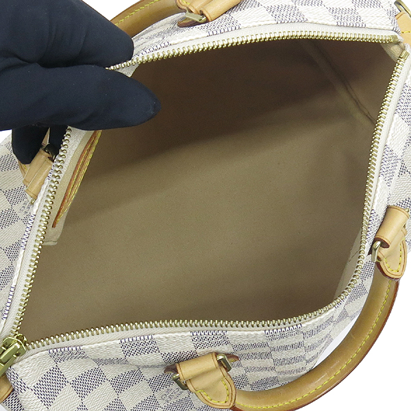 Louis Vuitton(���̺���) N41533 �ٹ̿� ���ָ� ĵ���� ���ǵ� 30 ��Ʈ�� �̹���6 - ���̺��� �߰���ǰ