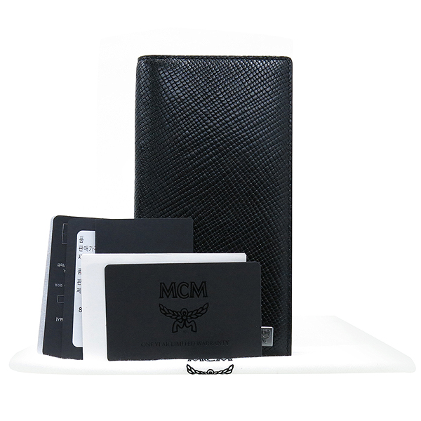 ������  ������