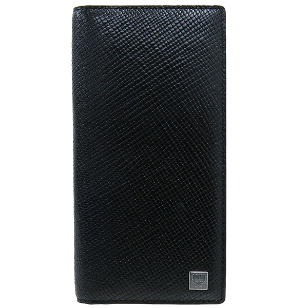 MCM(������) MXL6SAX01BK001 �������� ���� ����ΰ� ������ �̹���2 - ���̺��� �߰���ǰ