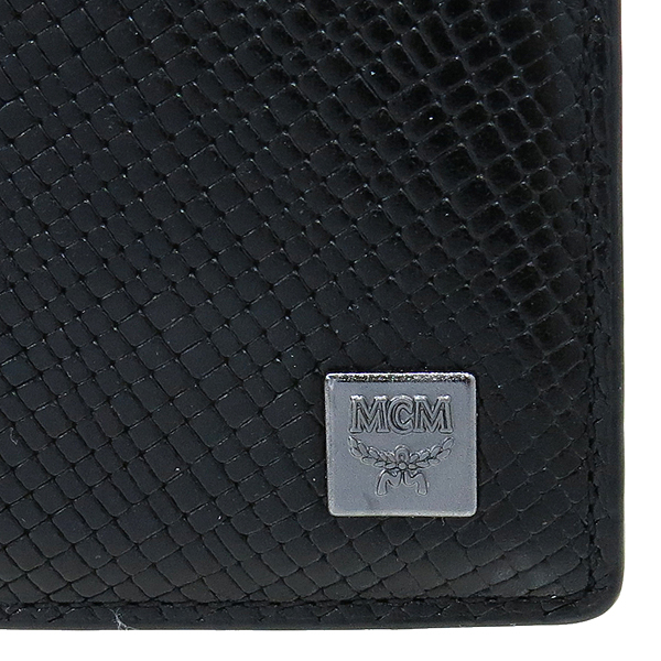 MCM(������) MXL6SAX01BK001 �������� ���� ����ΰ� ������ �̹���3 - ���̺��� �߰���ǰ