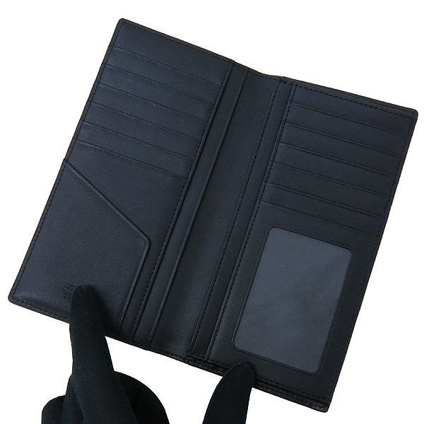 MCM(������) MXL6SAX01BK001 �������� ���� ����ΰ� ������ �̹���4 - ���̺��� �߰���ǰ