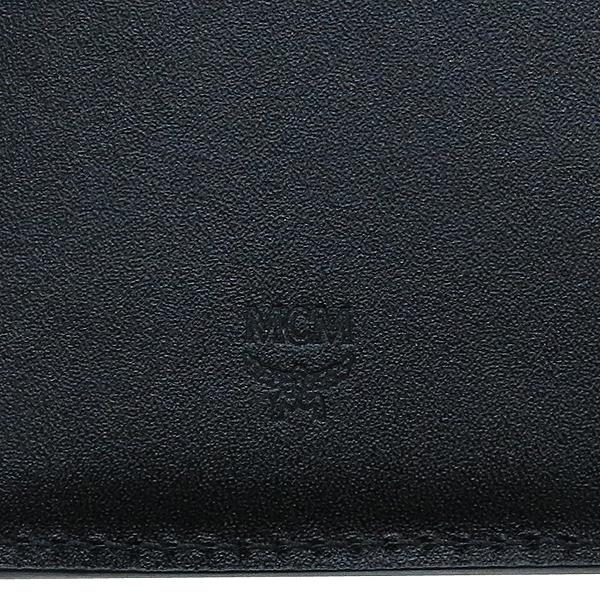 MCM(������) MXL6SAX01BK001 �������� ���� ����ΰ� ������ �̹���5 - ���̺��� �߰���ǰ