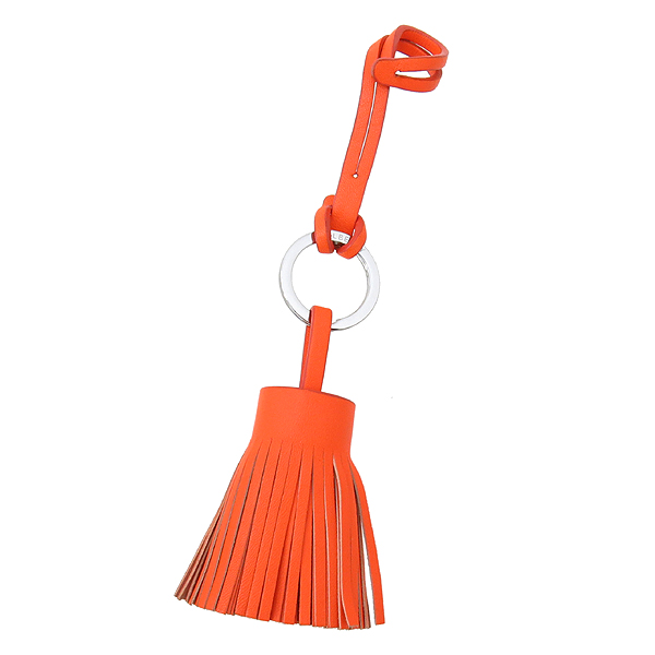 �ֹ���  ��Ÿ