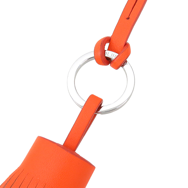 MULBERRY(�ֹ���) ������ ���� �׽� ��� ���� �̹���2 - ���̺��� �߰���ǰ