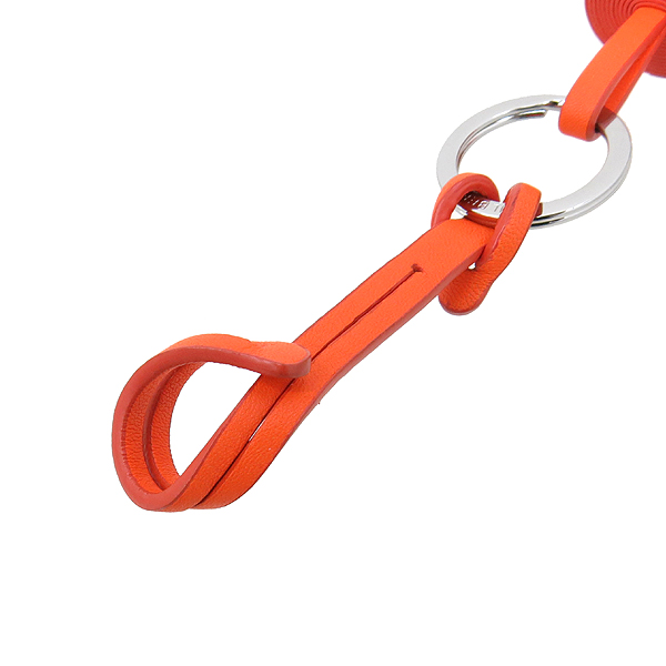 MULBERRY(�ֹ���) ������ ���� �׽� ��� ���� �̹���3 - ���̺��� �߰���ǰ