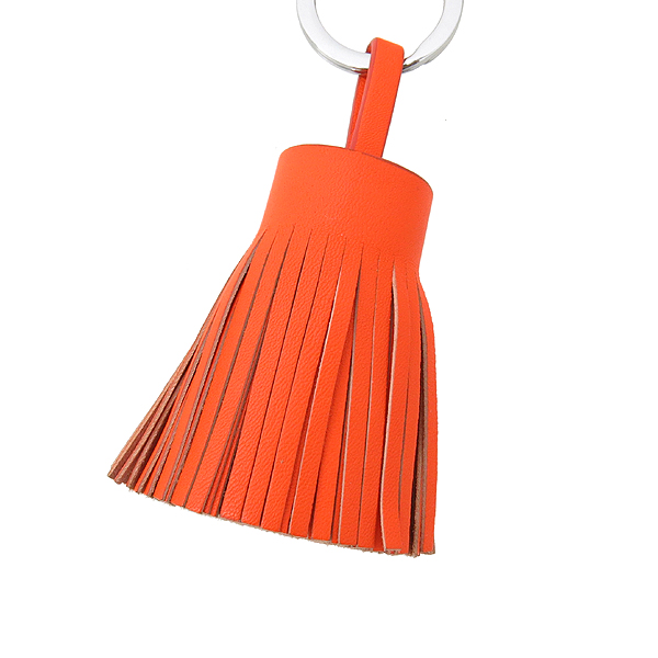 MULBERRY(�ֹ���) ������ ���� �׽� ��� ���� �̹���4 - ���̺��� �߰���ǰ