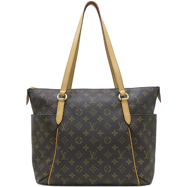 Louis Vuitton(���̺���) M56689 ���׷� ĵ���� ��Ż�� MM ����� �̹���2 - ���̺��� �߰���ǰ