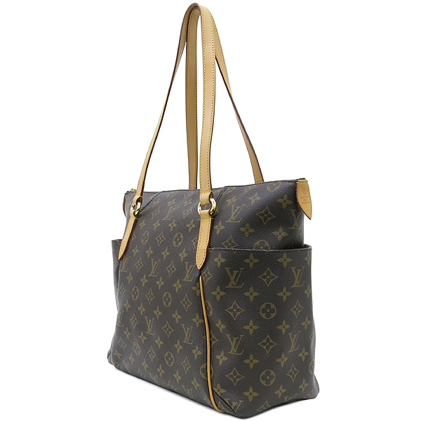 Louis Vuitton(���̺���) M56689 ���׷� ĵ���� ��Ż�� MM ����� �̹���3 - ���̺��� �߰���ǰ