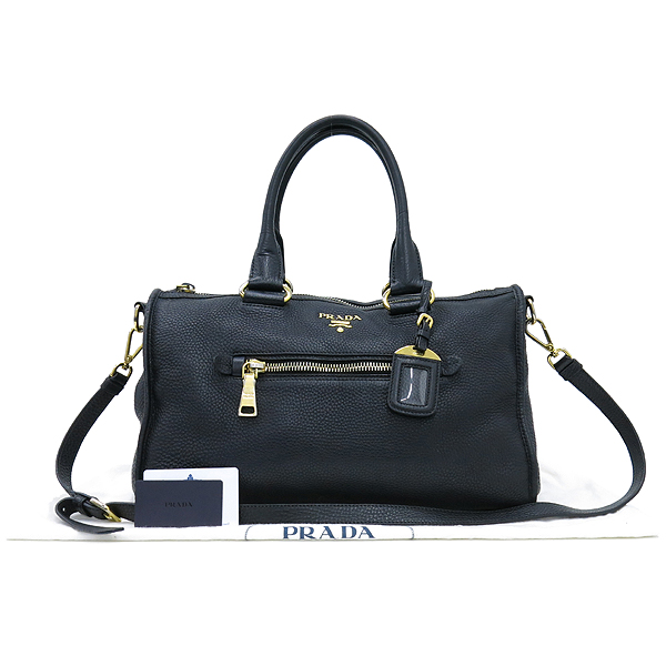 ����� ���ڷδ��̳�  ���͹� 