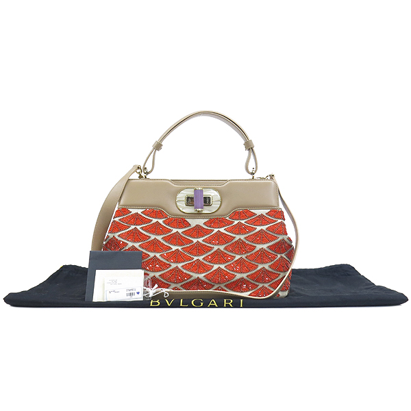 �Ұ���  2-WAY