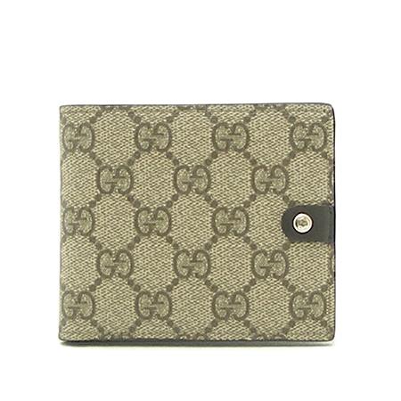 ���� GG�ΰ� �ø� ���� ������ 