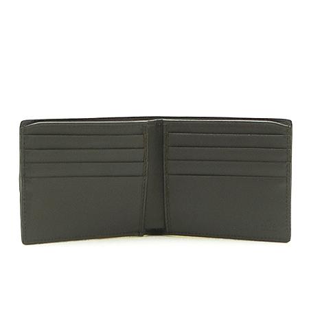 Gucci(����) 365477 GG�ΰ� PVC ������ ����ΰ� 8ũ����ī�� ������ �̹���2 - ���̺��� �߰���ǰ