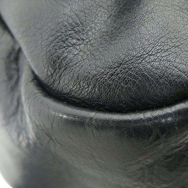 REBECCA MINKOFF(����ī������) ���� ������� ���� ���� AMP FANNY PACK ���� [�λ꼾�Һ���] �̹���4 - ���̺��� �߰���ǰ