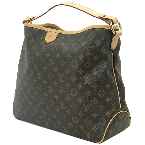 Louis Vuitton(���̺���) M40353 ���׷� ĵ���� ������ƮǮ MM ����� [�λ꼾�Һ���] �̹���3 - ���̺��� �߰���ǰ