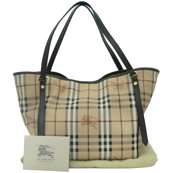 ������ 3741175 ���� �� Ŭ���� ���̸��� üũ ���� ����� 