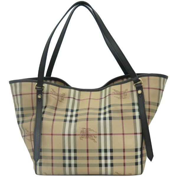 Burberry(������) 3741175 ���̸���üũ ���� ���� Ʈ���� ����� [�λ꼾�Һ���] �̹���2 - ���̺��� �߰���ǰ