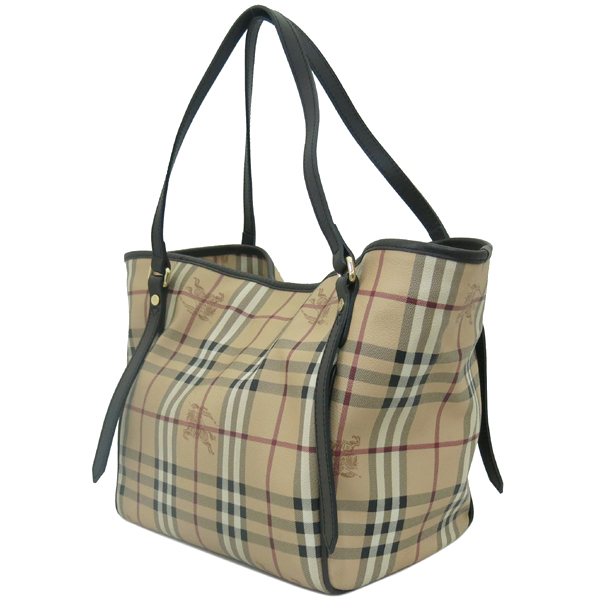 Burberry(������) 3741175 ���̸���üũ ���� ���� Ʈ���� ����� [�λ꼾�Һ���] �̹���3 - ���̺��� �߰���ǰ