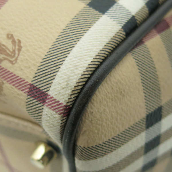 Burberry(������) 3741175 ���̸���üũ ���� ���� Ʈ���� ����� [�λ꼾�Һ���] �̹���4 - ���̺��� �߰���ǰ