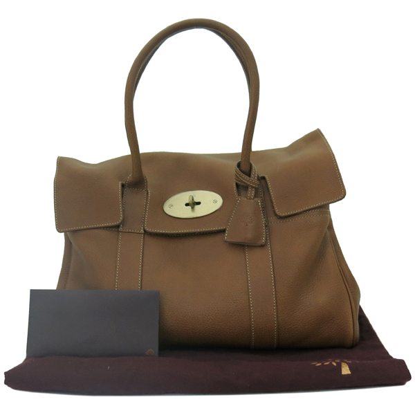 �ֹ��� ���̽����� ��Ʈ�� ��Ʈ�� 