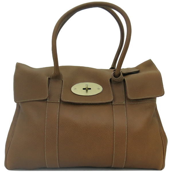 MULBERRY(�ֹ���) HH5988 ���� ��ũ ���� ���̽����� M������ ��Ʈ�� [�λ꼾�Һ���] �̹���2 - ���̺��� �߰���ǰ