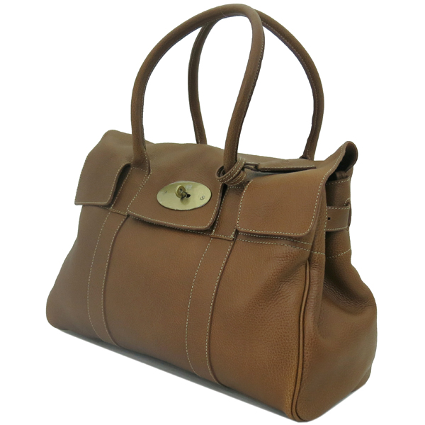 MULBERRY(�ֹ���) HH5988 ���� ��ũ ���� ���̽����� M������ ��Ʈ�� [�λ꼾�Һ���] �̹���3 - ���̺��� �߰���ǰ
