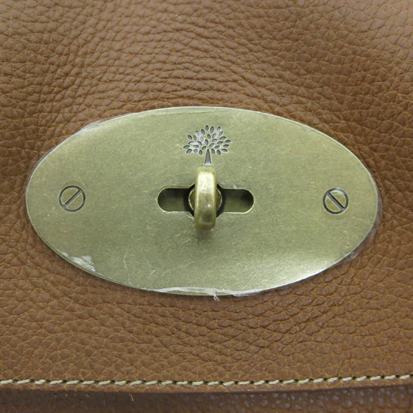 MULBERRY(�ֹ���) HH5988 ���� ��ũ ���� ���̽����� M������ ��Ʈ�� [�λ꼾�Һ���] �̹���4 - ���̺��� �߰���ǰ