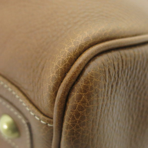 MULBERRY(�ֹ���) HH5988 ���� ��ũ ���� ���̽����� M������ ��Ʈ�� [�λ꼾�Һ���] �̹���5 - ���̺��� �߰���ǰ