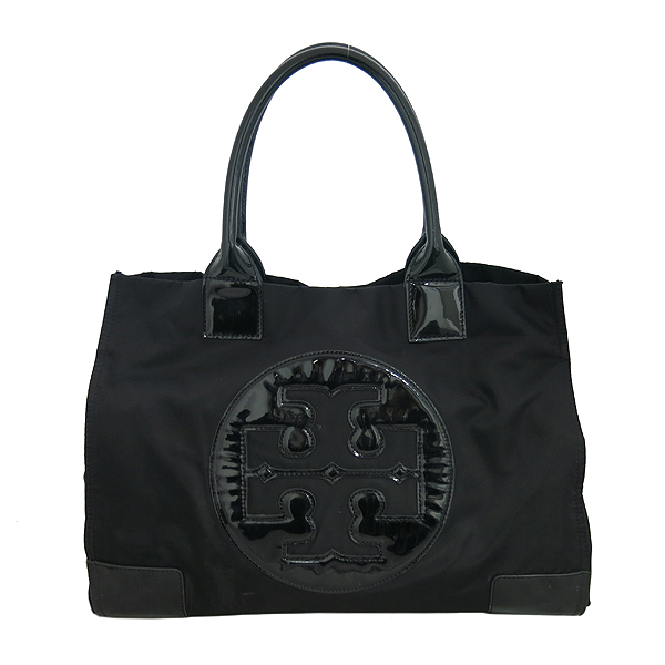 �丮��ġ  ��Ʈ��