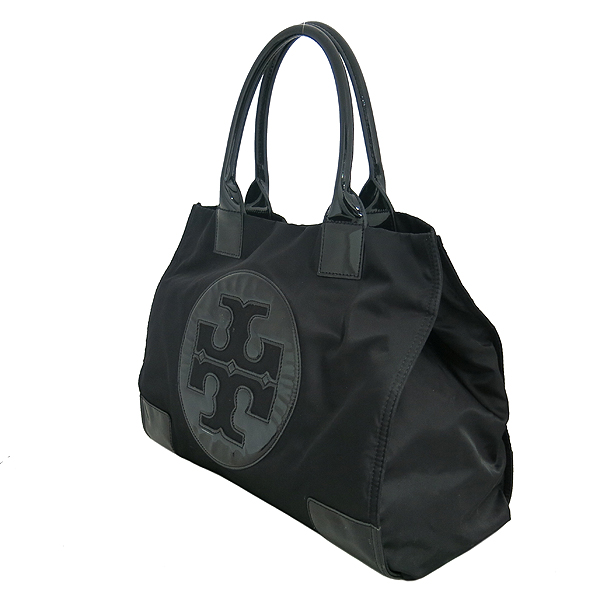 TORY BURCH(�丮��ġ) ���� �к긯 ���� ���� ��Ʈ�� [���빮��] �̹���2 - ���̺��� �߰���ǰ