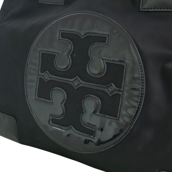 TORY BURCH(�丮��ġ) ���� �к긯 ���� ���� ��Ʈ�� [���빮��] �̹���3 - ���̺��� �߰���ǰ