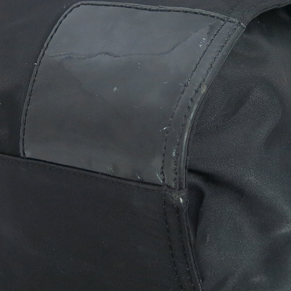 TORY BURCH(�丮��ġ) ���� �к긯 ���� ���� ��Ʈ�� [���빮��] �̹���4 - ���̺��� �߰���ǰ