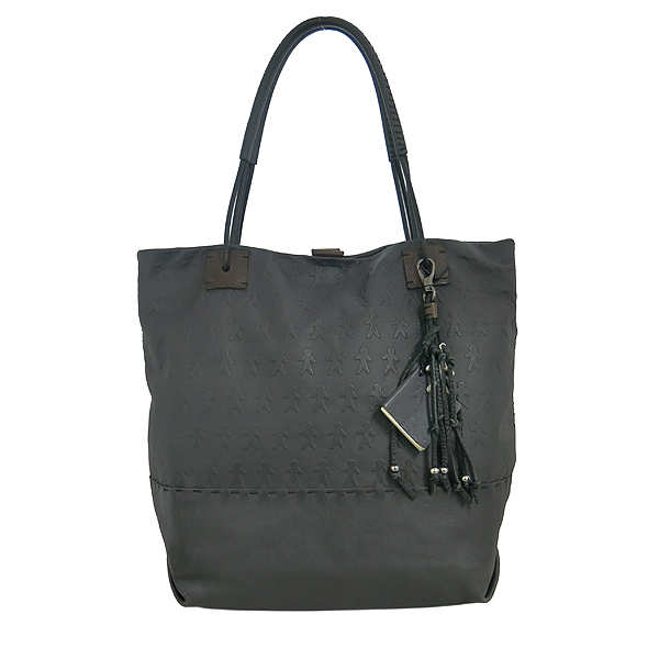 � ���۸�  �����