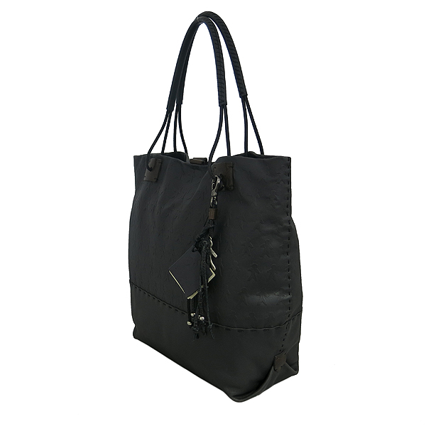 HENRY BEGUELIN(� ���۸�) �׷��� ���� ����� ���� ����� [���빮��] �̹���2 - ���̺��� �߰���ǰ