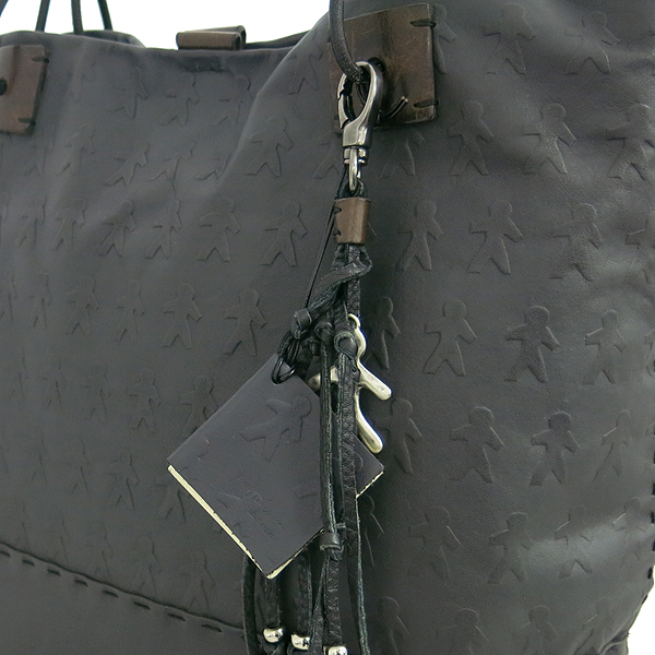 HENRY BEGUELIN(� ���۸�) �׷��� ���� ����� ���� ����� [���빮��] �̹���3 - ���̺��� �߰���ǰ