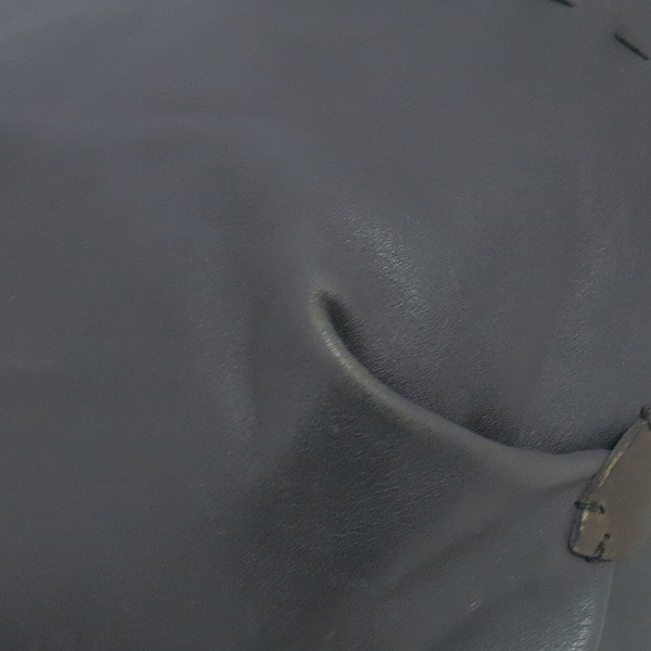 HENRY BEGUELIN(� ���۸�) �׷��� ���� ����� ���� ����� [���빮��] �̹���4 - ���̺��� �߰���ǰ