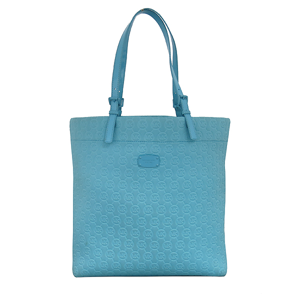 ����Ŭ�ھ  �����