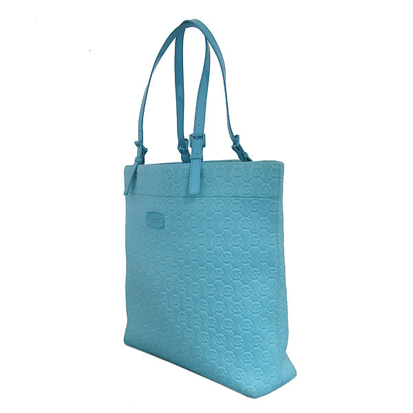 MICHAELKORS(����Ŭ�ھ) ��ī�� ���� �к긯 �ΰ� ��� ����� [���빮��] �̹���2 - ���̺��� �߰���ǰ