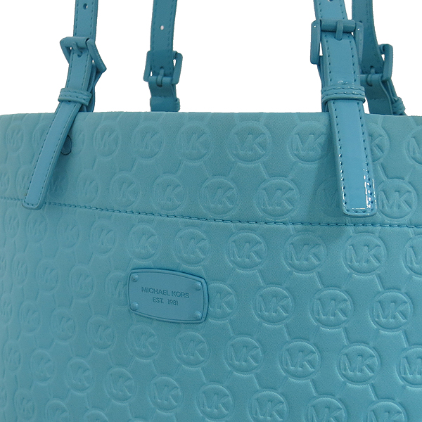 MICHAELKORS(����Ŭ�ھ) ��ī�� ���� �к긯 �ΰ� ��� ����� [���빮��] �̹���3 - ���̺��� �߰���ǰ