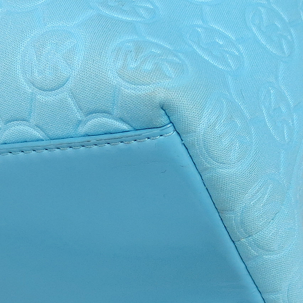 MICHAELKORS(����Ŭ�ھ) ��ī�� ���� �к긯 �ΰ� ��� ����� [���빮��] �̹���4 - ���̺��� �߰���ǰ